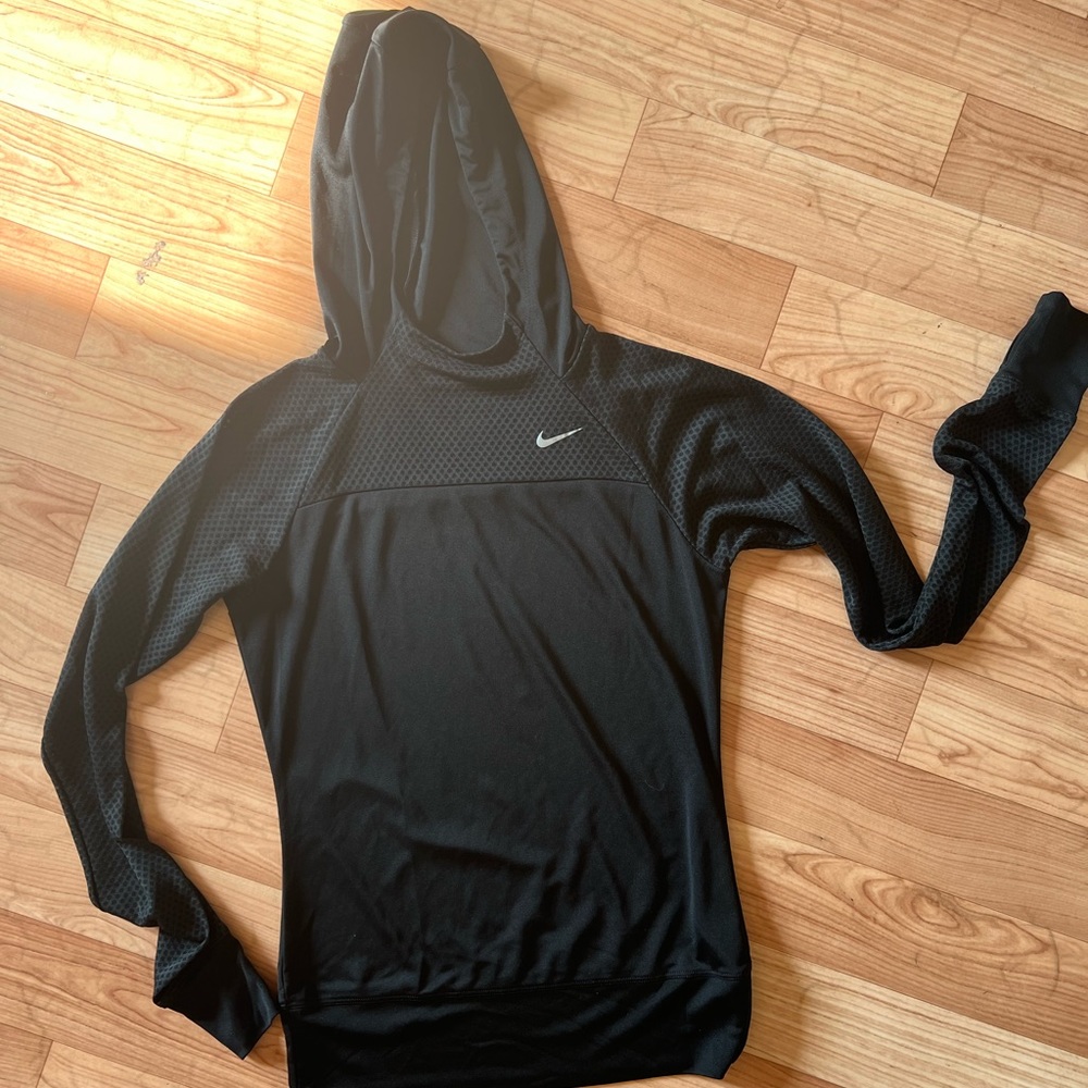 Nike Top